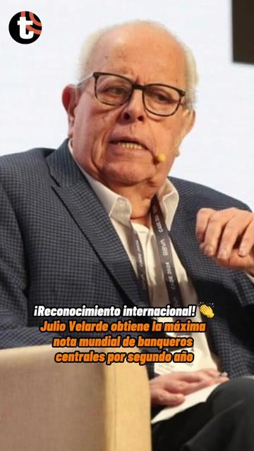 @Trome oficial