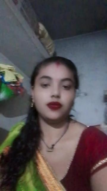 @Hridesh Gupta