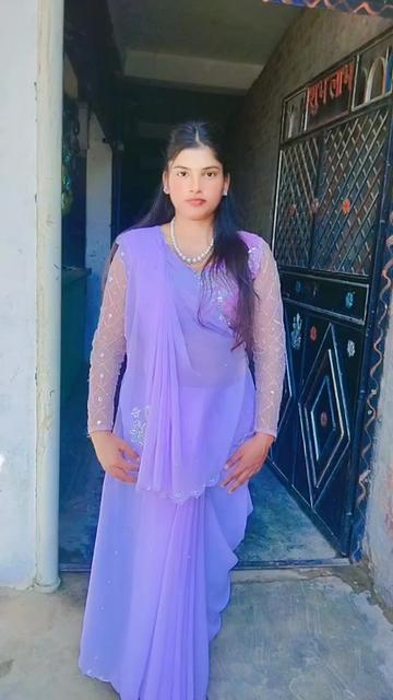 @🦋🦋Radhe Radhe 🦋🦋