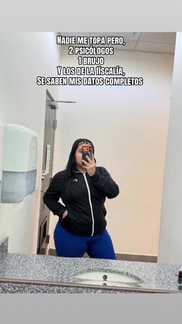 @JAN MACIAS❤️🔥