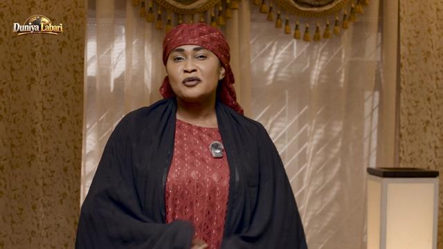@@realabmaishadda