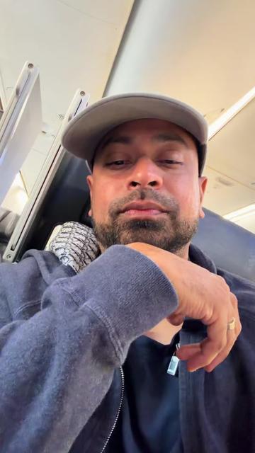 @Ravi B