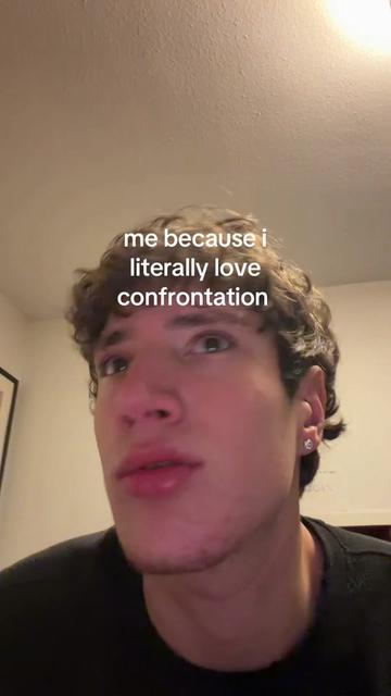 @cloud