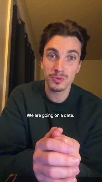 @logandowntalks
