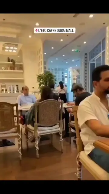 @SalmanXcontent