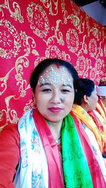 @Rita lama