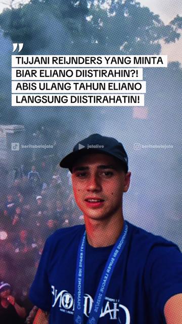 @Nobar Bola Seru | Cek Link Bio