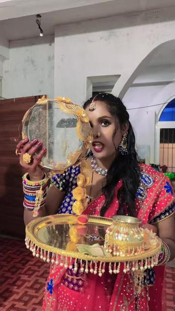 @divyapandit