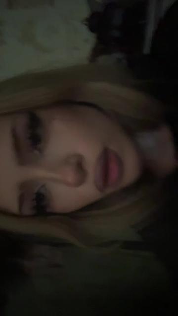 @тгк: дуняшева