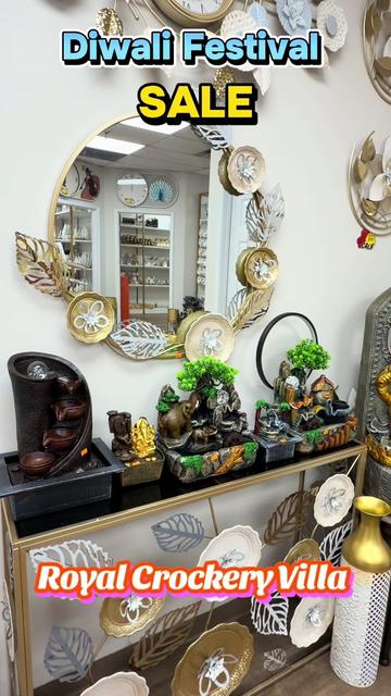 @royalcrockerymississauga