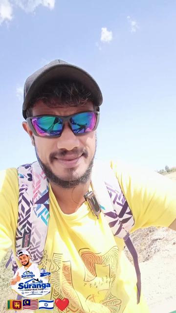@🇱🇰sumith739🇱🇰🇲🇾🇮🇱🙋🙏