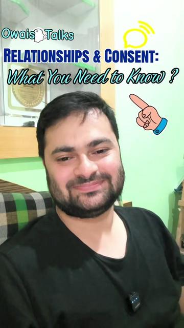 @Owais Maqbool Hakeem