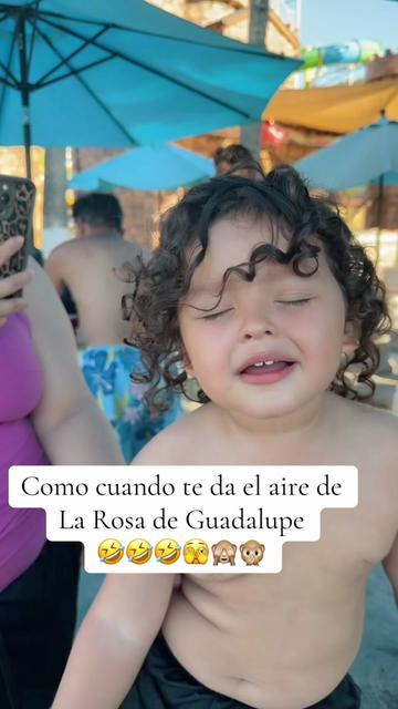 @Rubi Villatoro