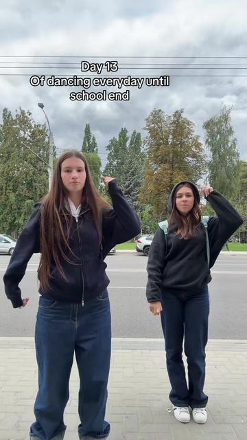 @F|V