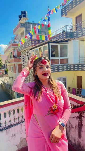 @banjarabhawana7