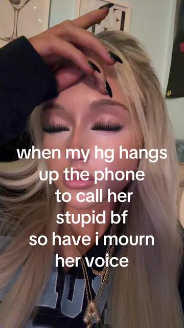 @adri