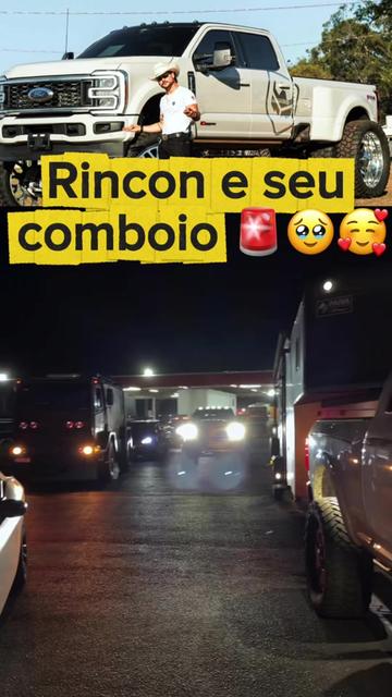 @Rcn061.cortesz
