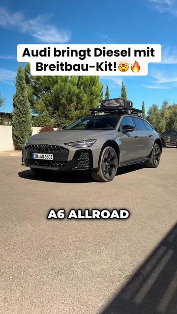@maltedrivescars