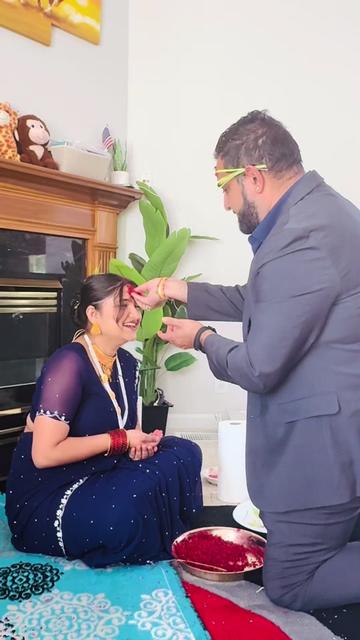 @Asmita Adhikari 🇺🇸❤️🇳🇵