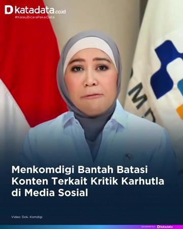 @katadata.co.id