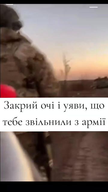 @galinashewchuk
