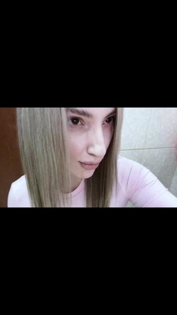 @Лина Авдеева