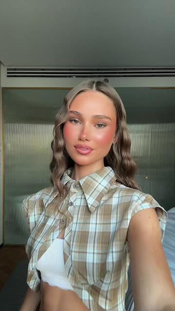@🧸