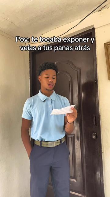 @Mini bulin🧑🏽🦱