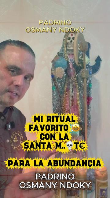 @osmanyndokytarot