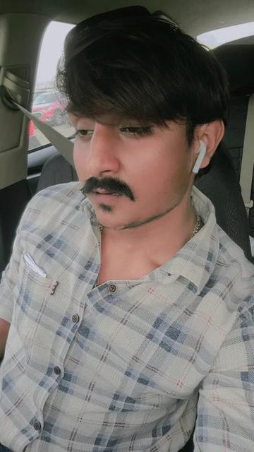 @saddamAzm6162