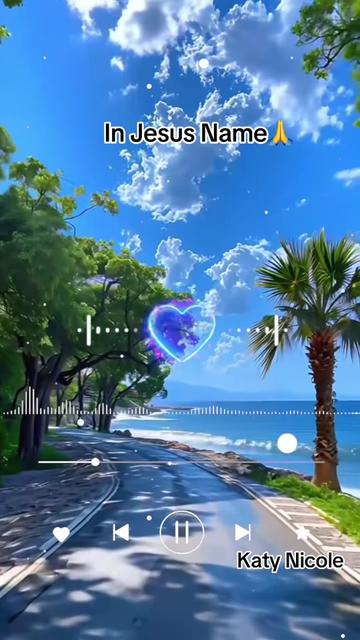 @user4253028619394