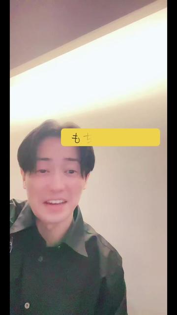 @智之(Satoshi)