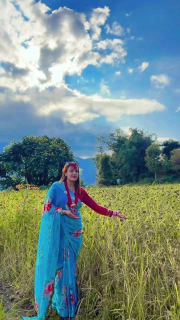 @Muna khadka