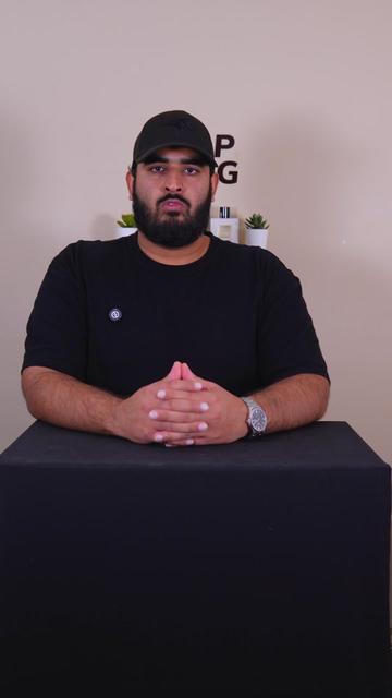 @Top Frag