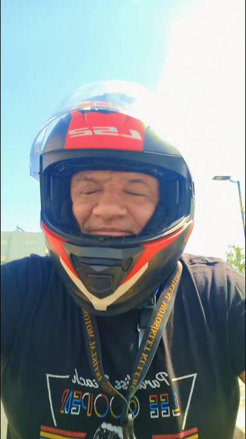 @ALİ URLA