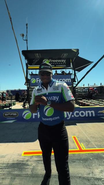 @Freeway Insurance