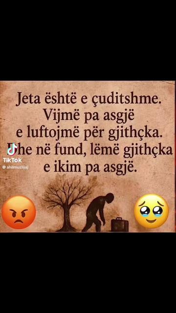 @elezleka787