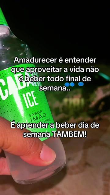 @diias1901