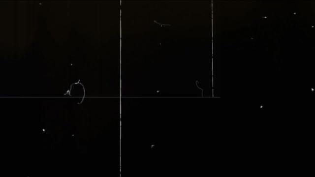 @R....!❤️&zwj;🩹
