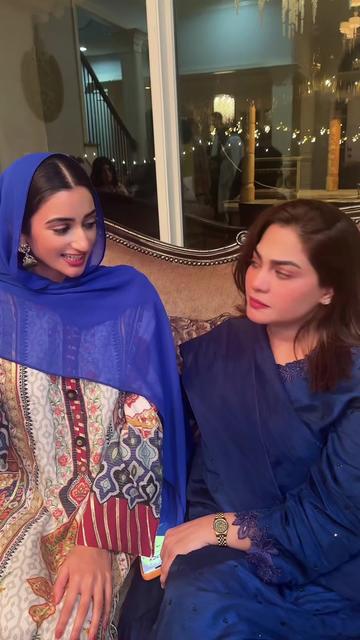 @#SanammarviOfficial
