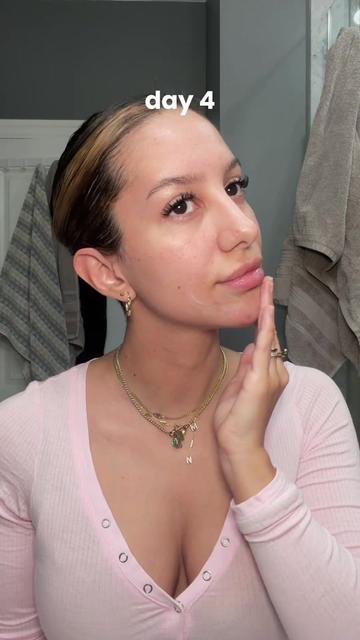 @Yazmin Marziali