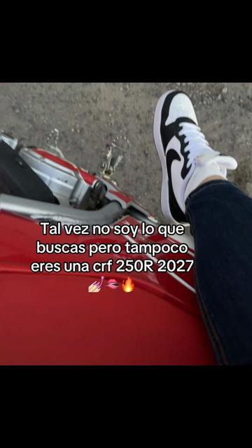 @Megela2
