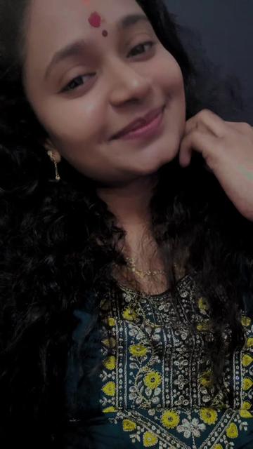 @Sivanes Geetha