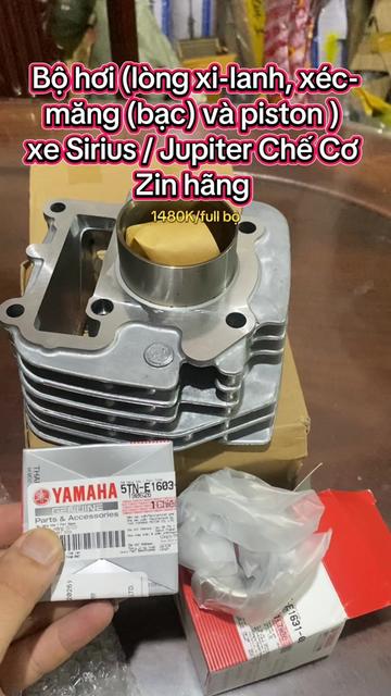 @Hoa Anh667