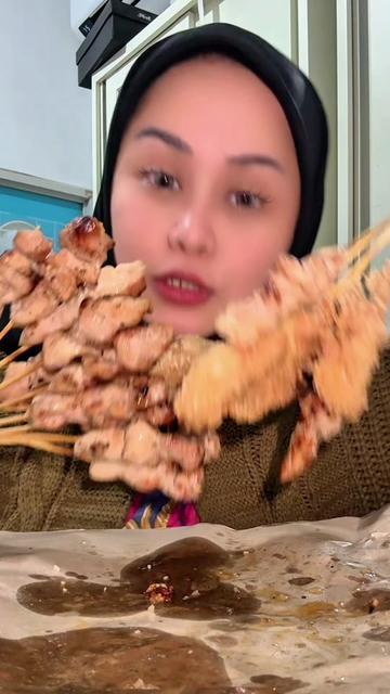 @Risdafitriana