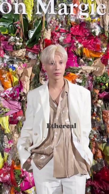 @Ale | TAEMIN fan page