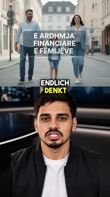 @Benn | Job Coach