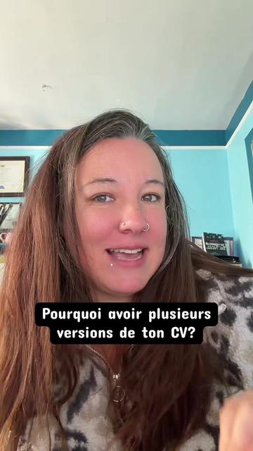 @Cynthia Whissell