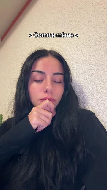 @chloé