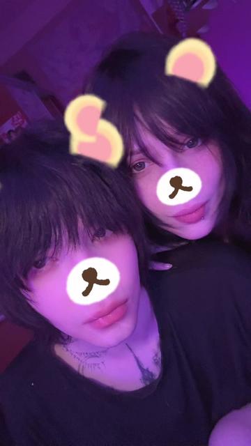 @х_х